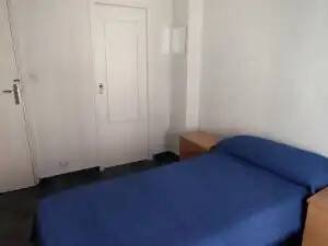 Pis de 75 m² a Sevilla