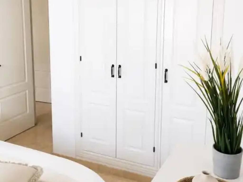 Piso de 72 m² en Callosa de Segura