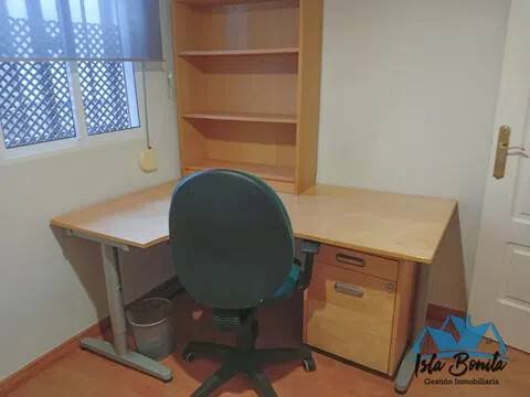 Piso de 66 m² en Sevilla