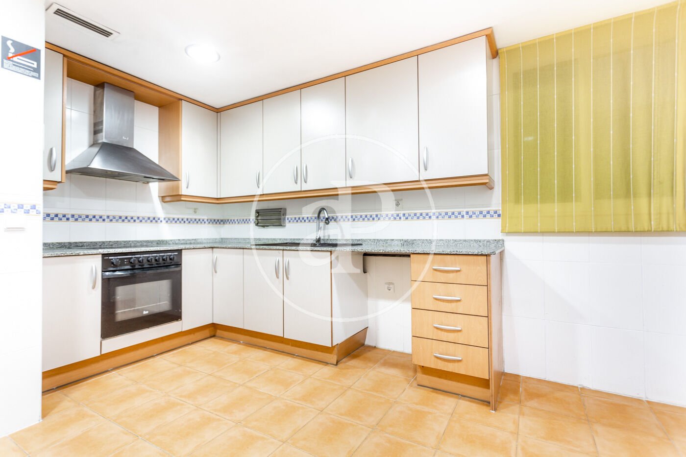Piso de 149 m² en Mislata