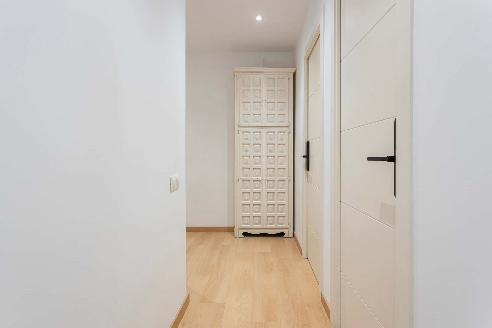 Stanza in affitto, Barcelona