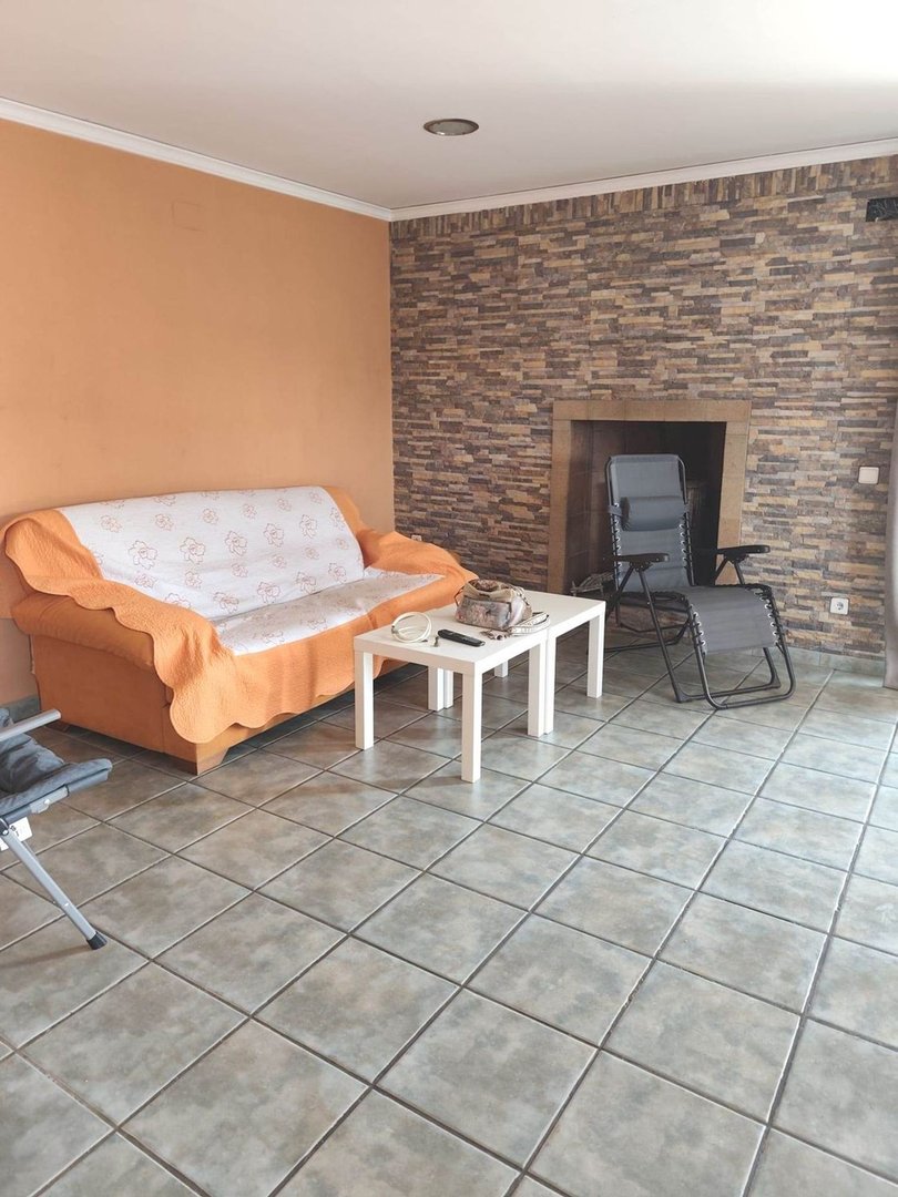 Casa de 181 m² en Alberic