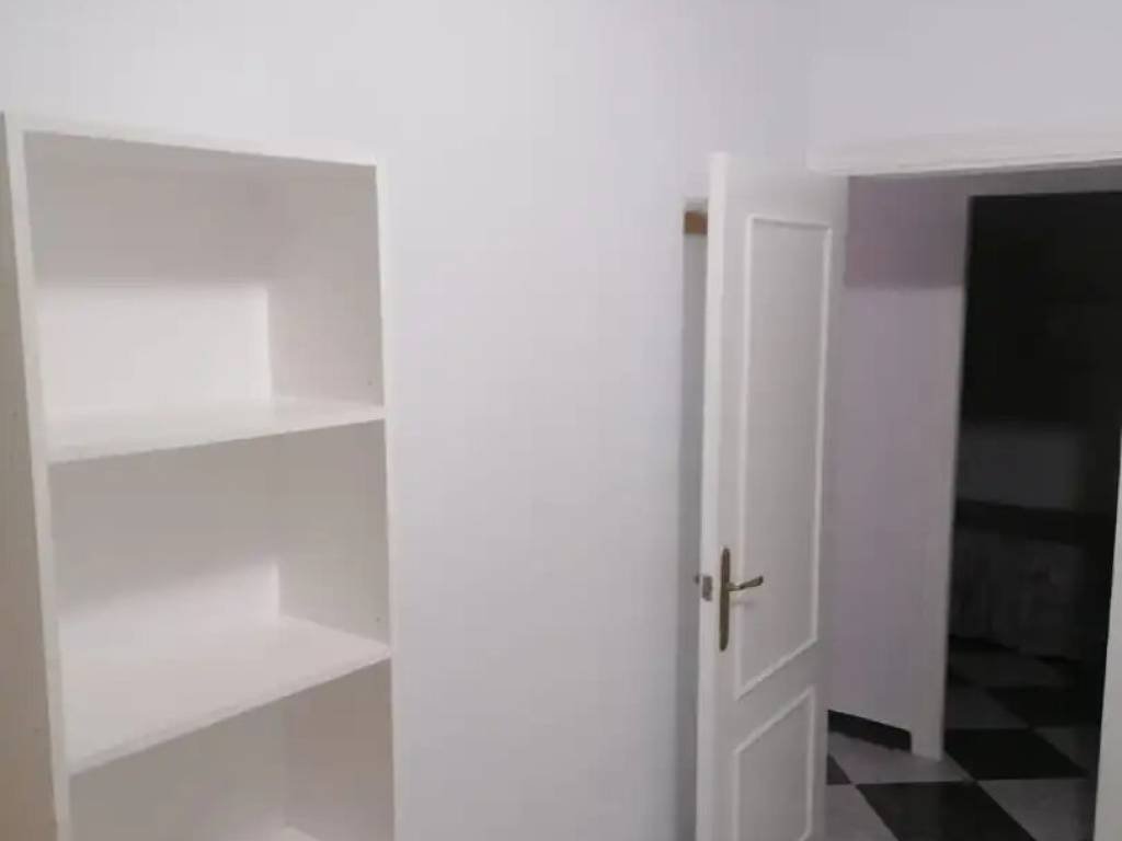 Piso de 80 m² en Sevilla
