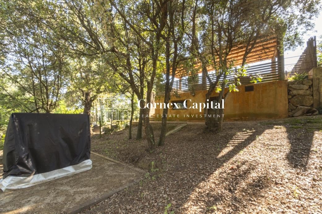 Casa de 254 m² en Vilopriu
