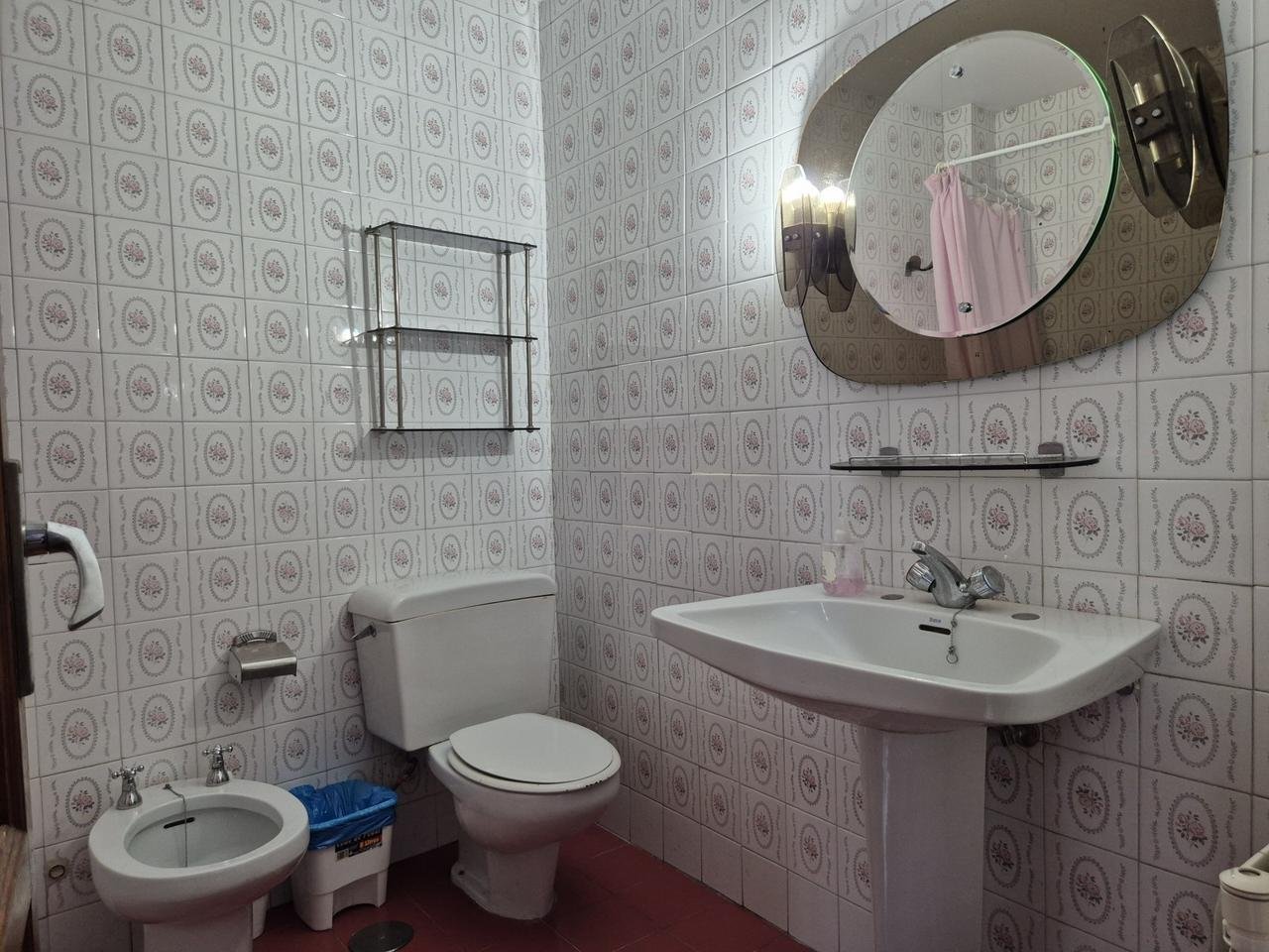 Pis de 156 m² a Lucena