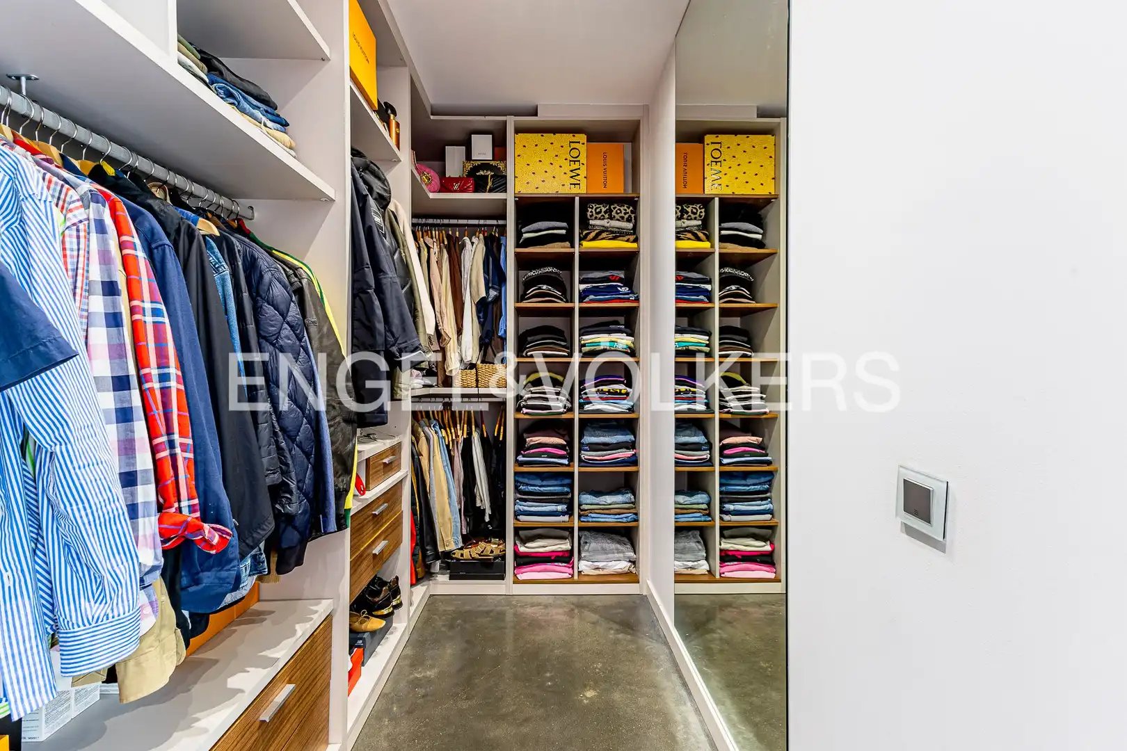 Casa de 362 m² en Castelldefels