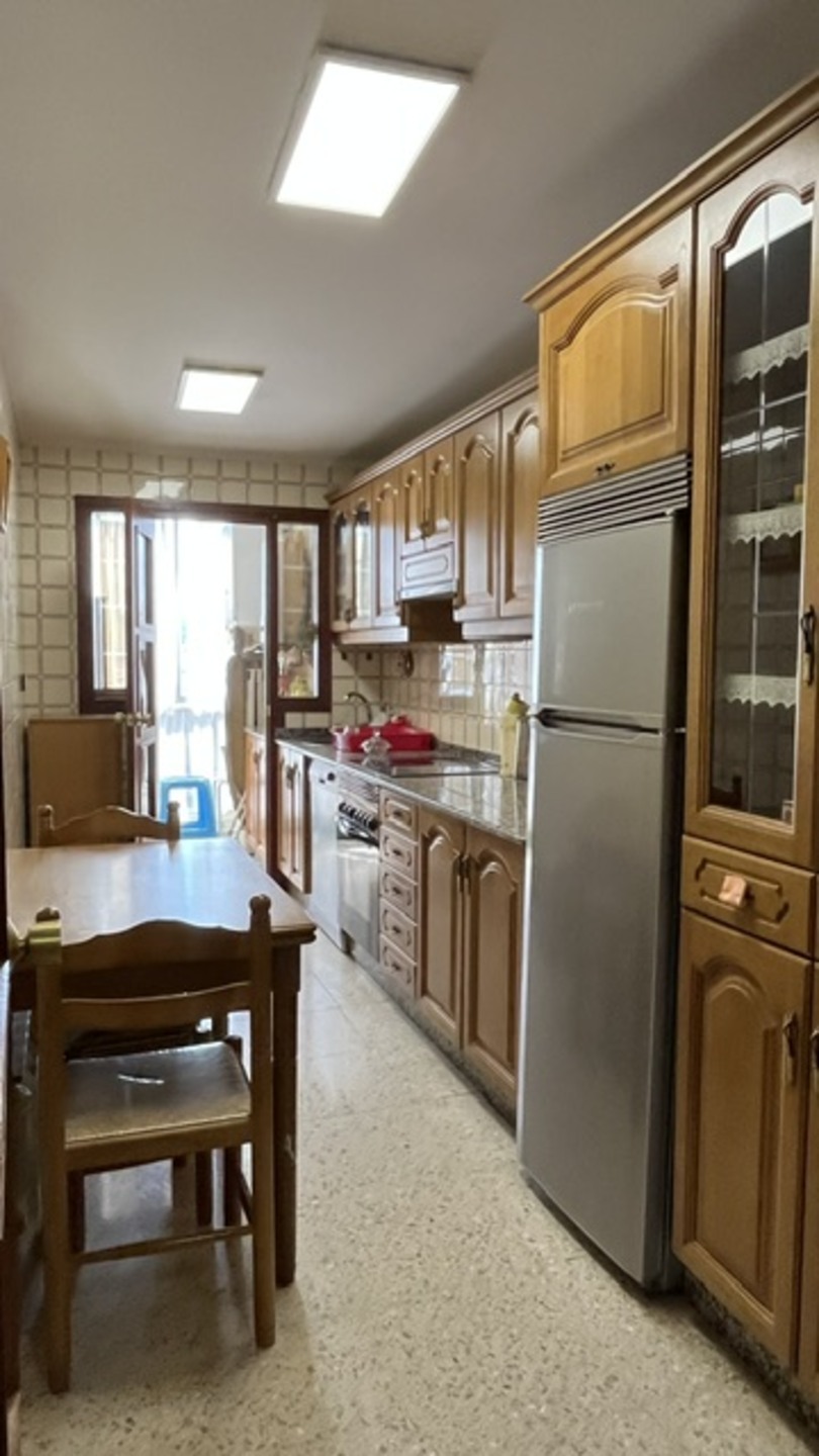 Appartamento 80 m² a Ferrol