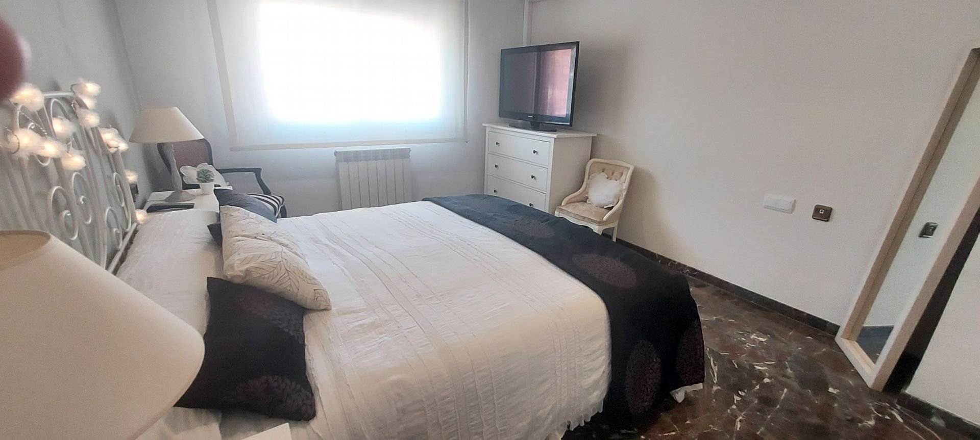 Piso de 250 m² en Barberà del Vallès