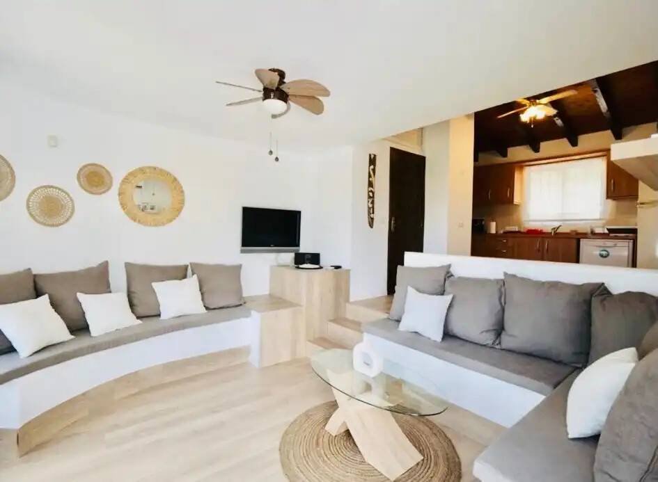 Moradia 180 m² em Dénia