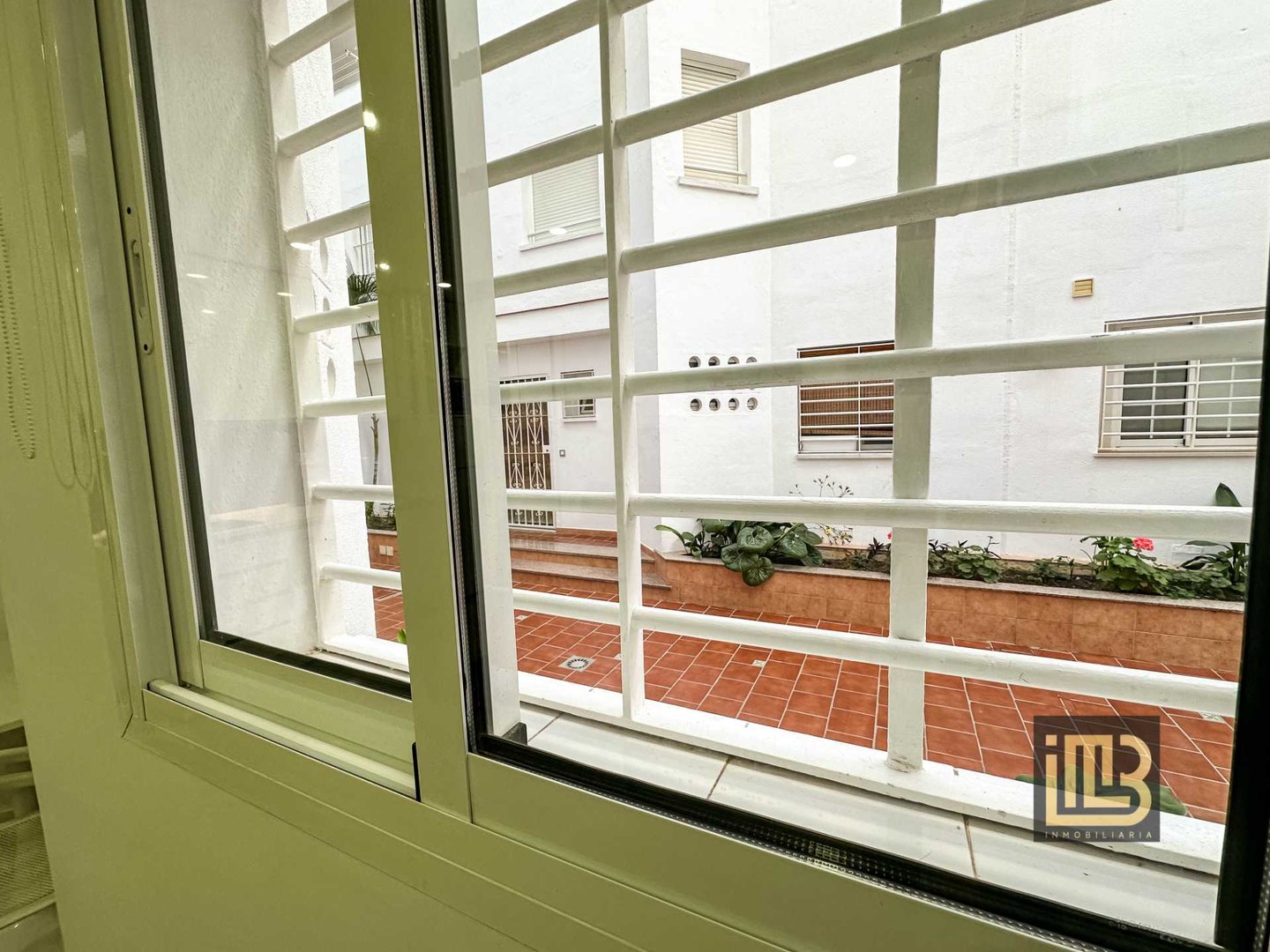 Appartamento 30 m² a Rincón de la Victoria