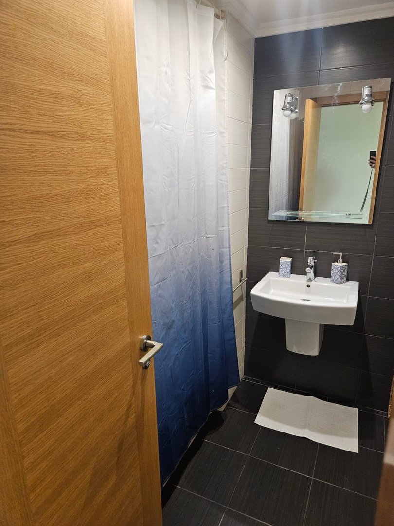 Piso de 45 m² en Granadilla de Abona