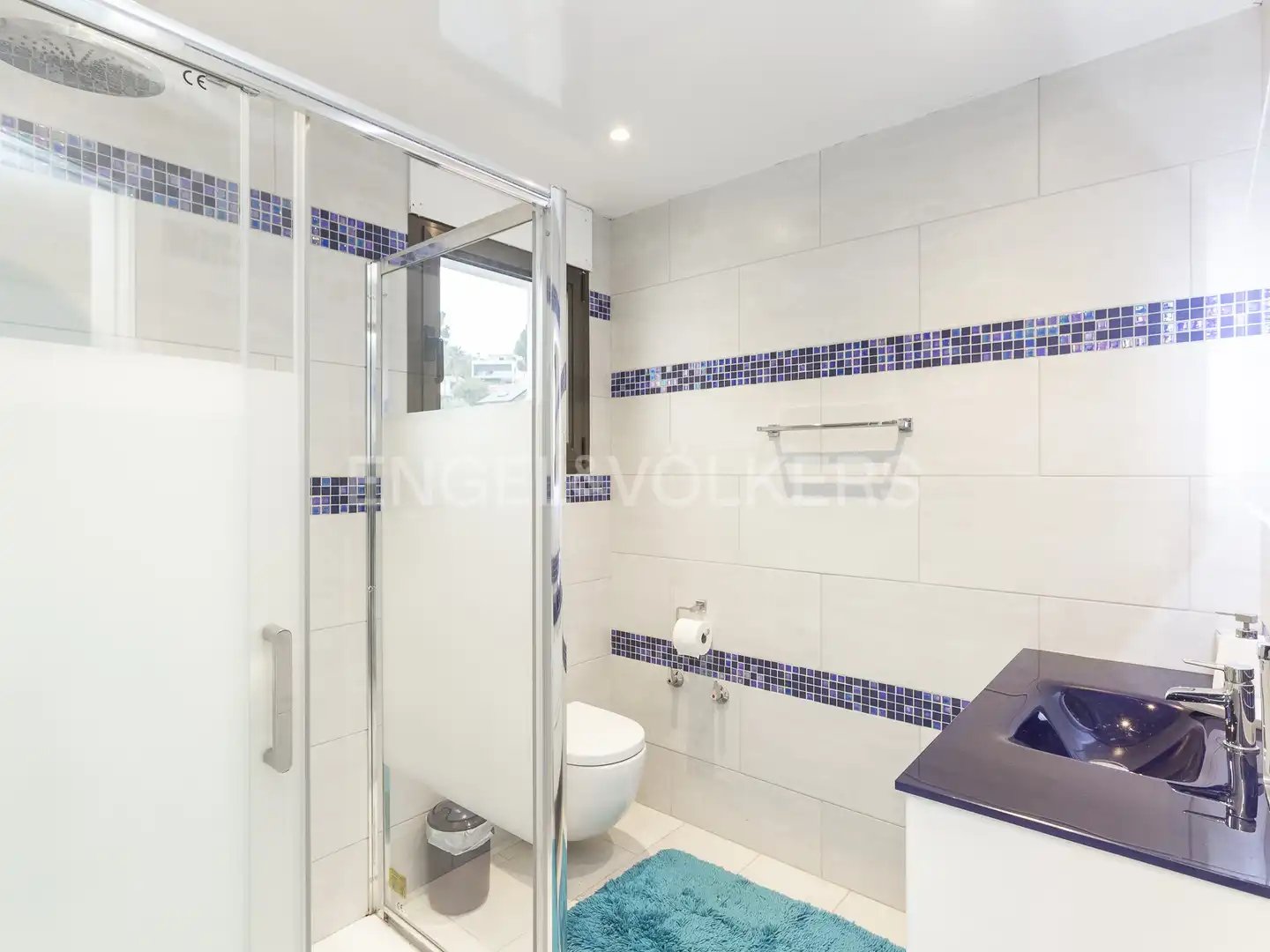 Casa de 434 m² a Castelldefels