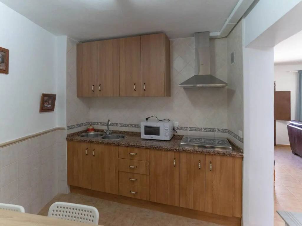 Appartement 90 m² à Alhaurín el Grande