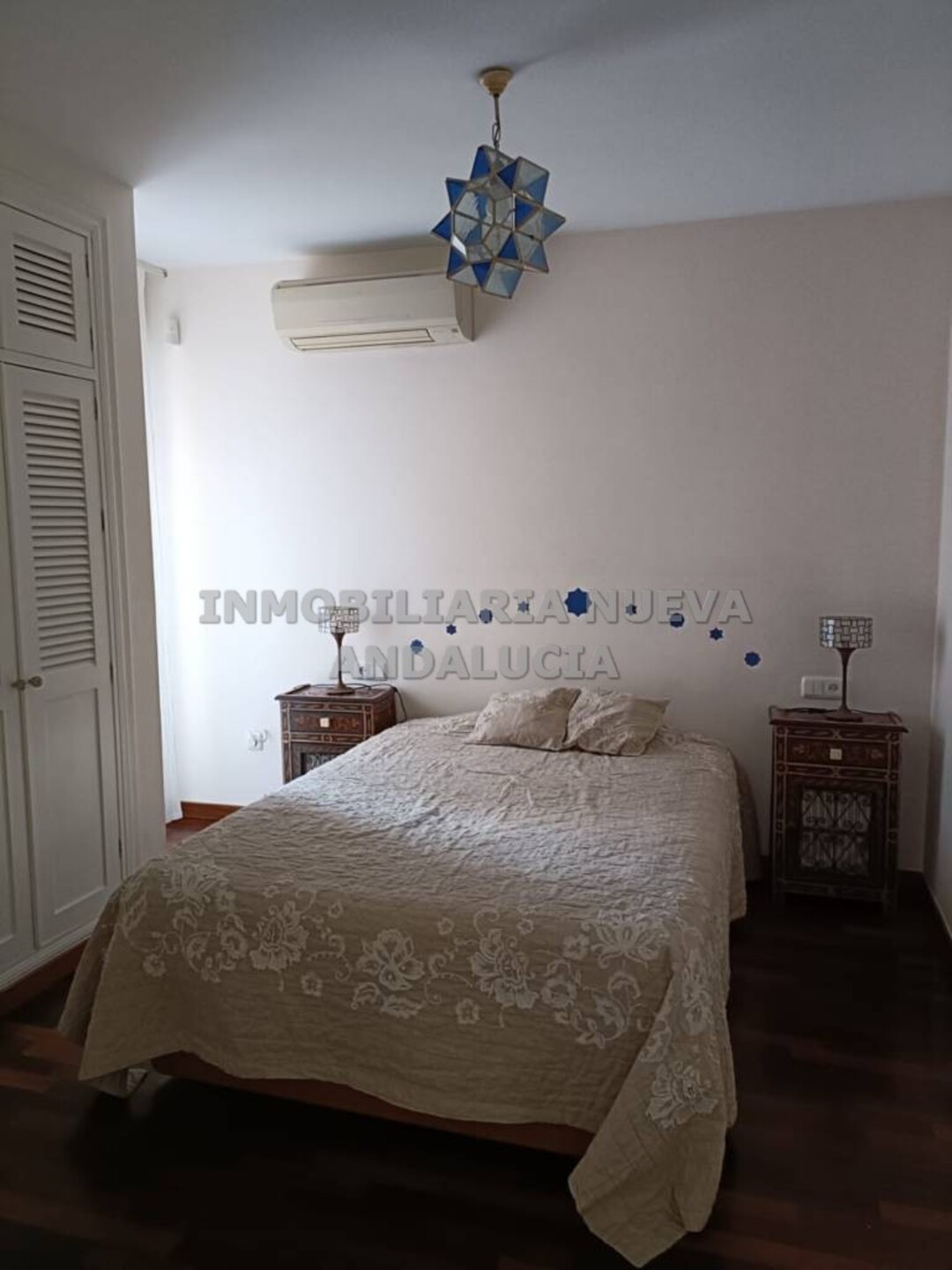 Piso de 190 m² en Almería