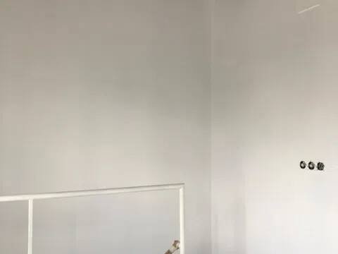 Piso de 75 m² en Sevilla