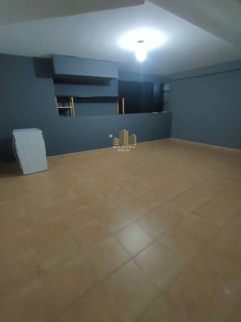 Casa de 173 m² a Alcalá de Guadaíra