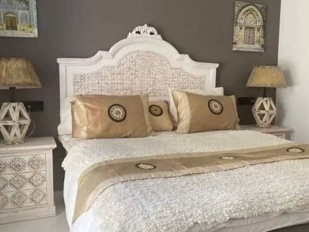 Piso de 150 m² en Estepona