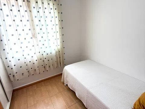 Habitación 145 m², Murcia