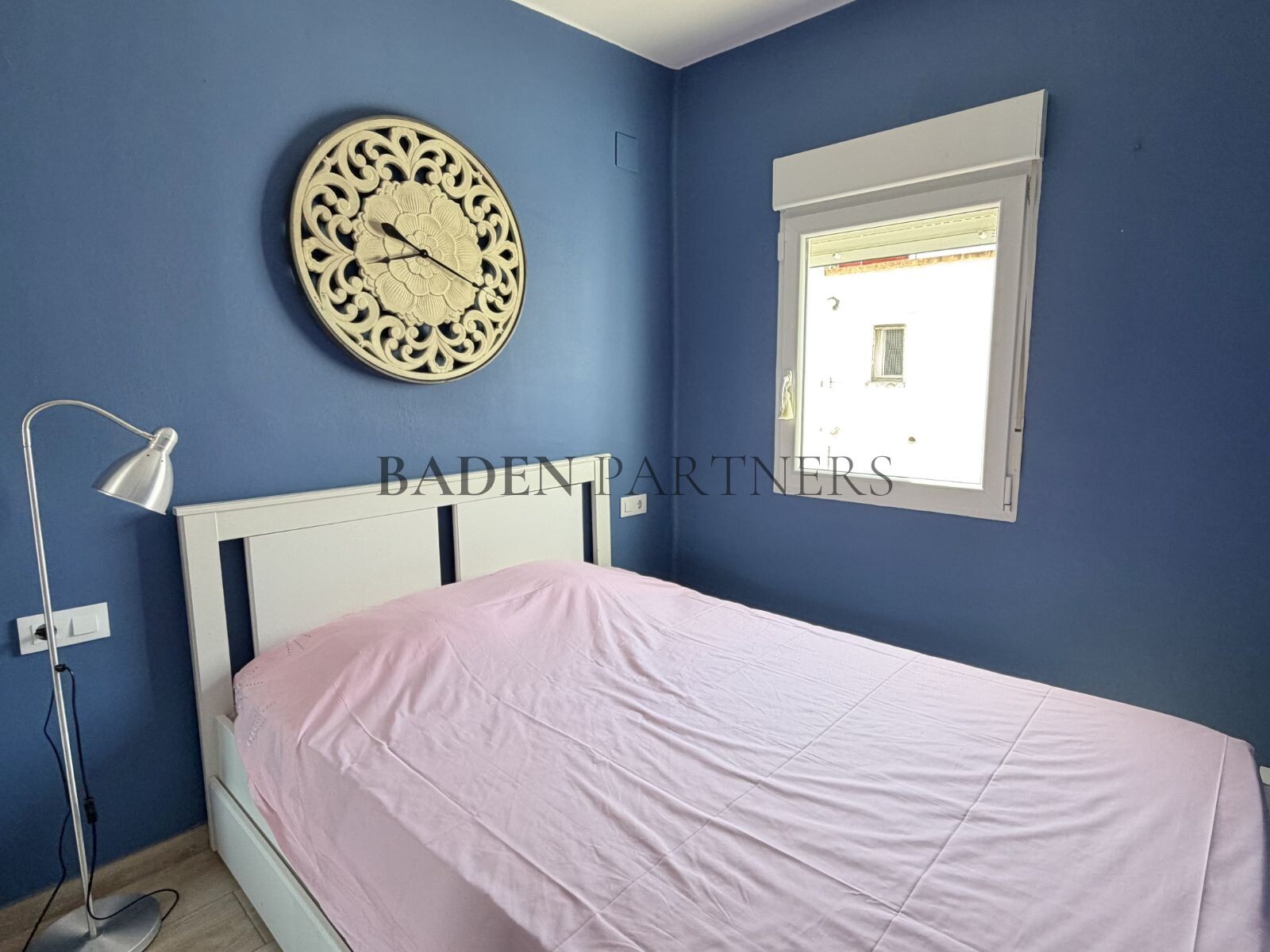 Appartamento 50 m² a Vinaròs