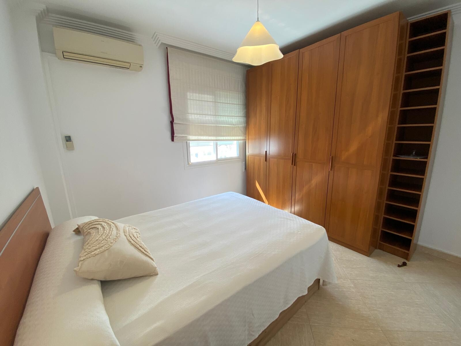 Pis de 85 m² a Màlaga