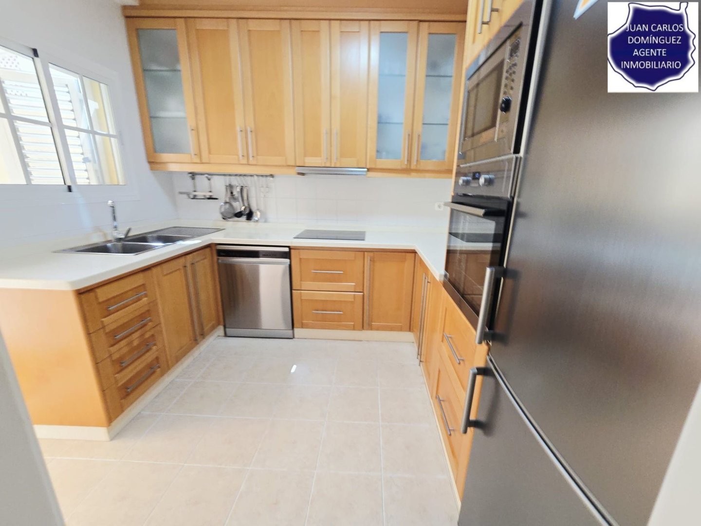 Casa de 80 m² en San Bartolomé de Tirajana