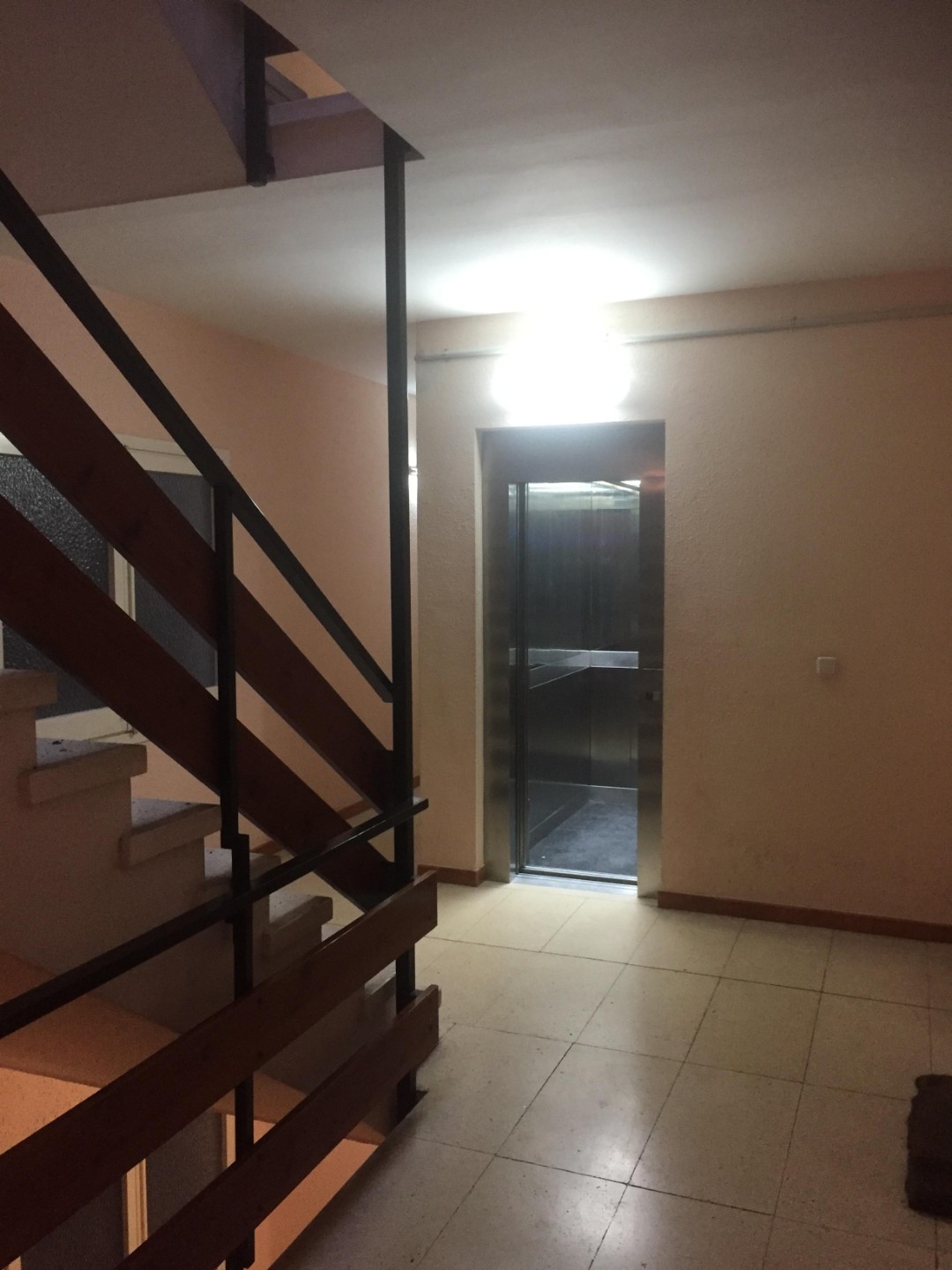 Appartamento 35 m² a Barcelona