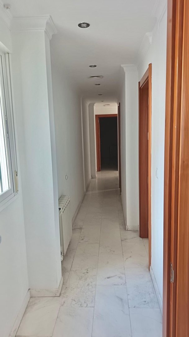 Appartamento 82 m² a Granada
