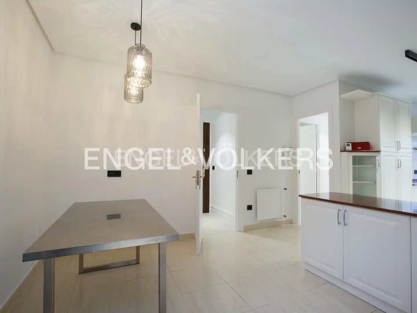 Piso de 246 m² en Guecho