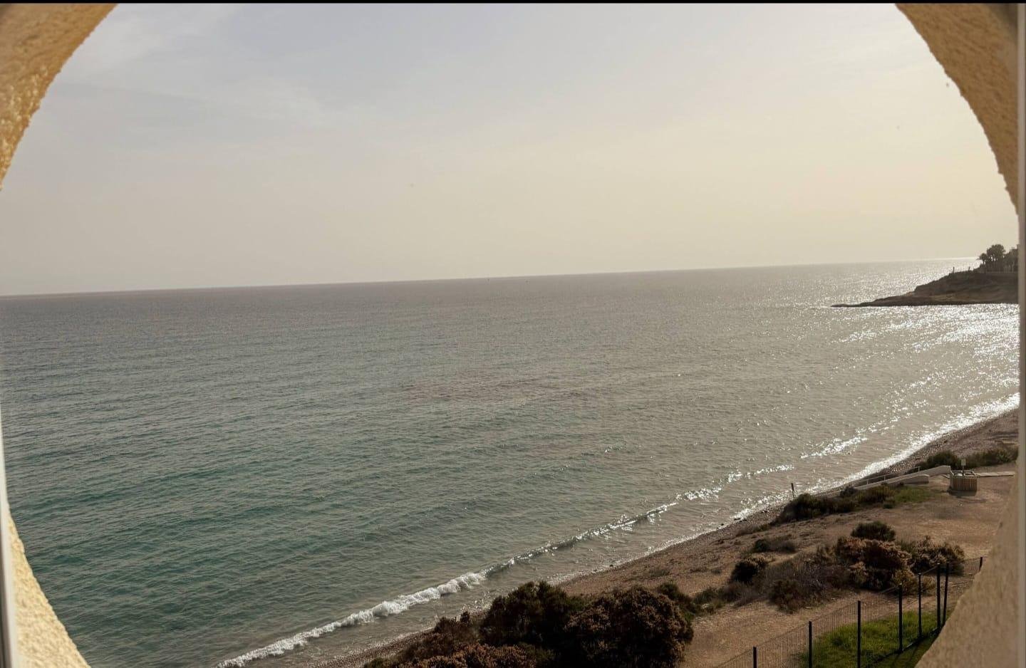 Apartamento 110 m² em el Campello