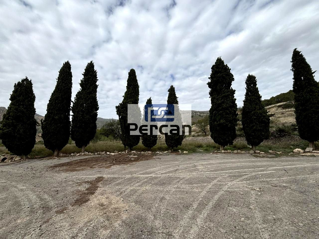 Piso de 200 m² en Jijona