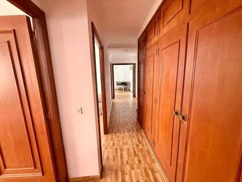 Piso de 84 m² en Alicante