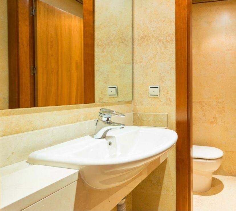 Pis de 165 m² a Granada