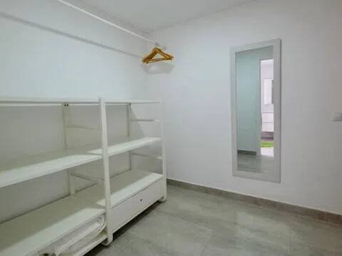 Piso de 140 m² en Santa Margalida