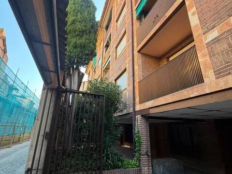 Piso de 53 m² en Valladolid