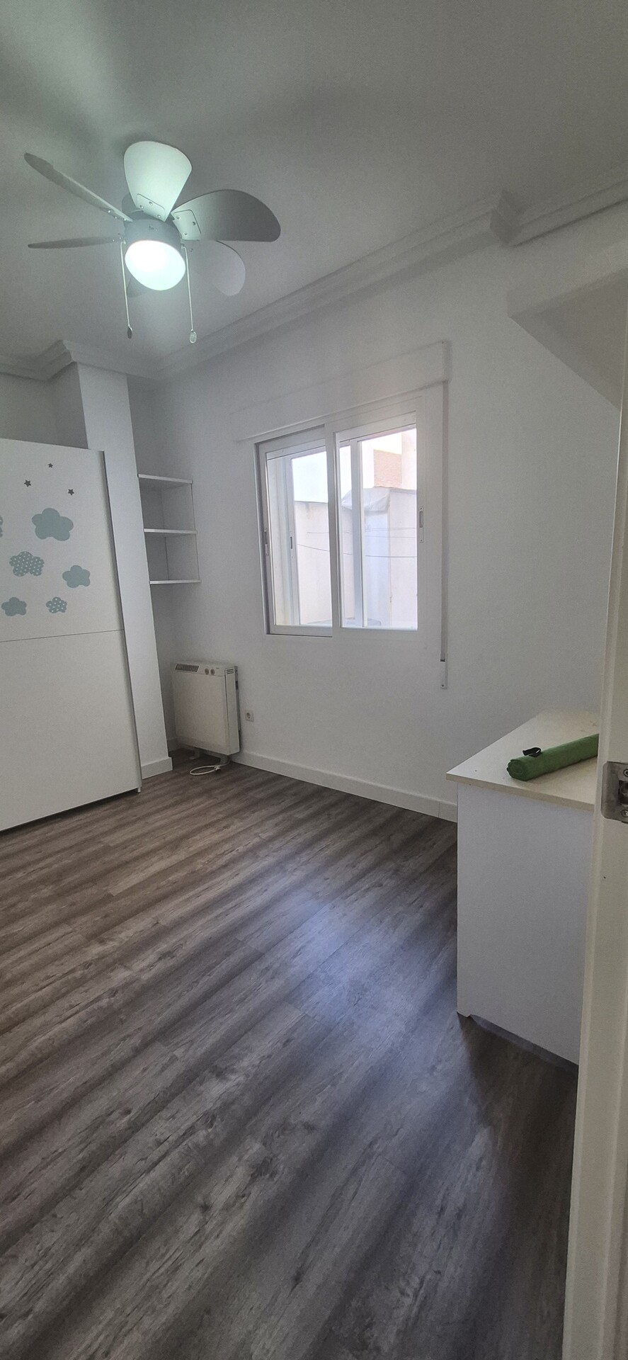 Piso de 70 m² en Ciudad Real