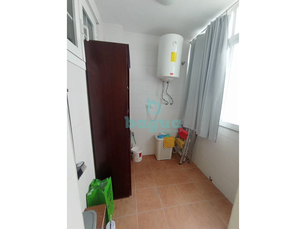 Pis de 85 m² a Almendralejo