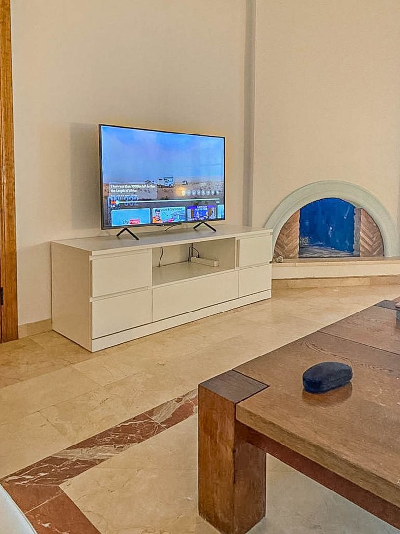 Casa de 150 m² en Vélez-Blanco