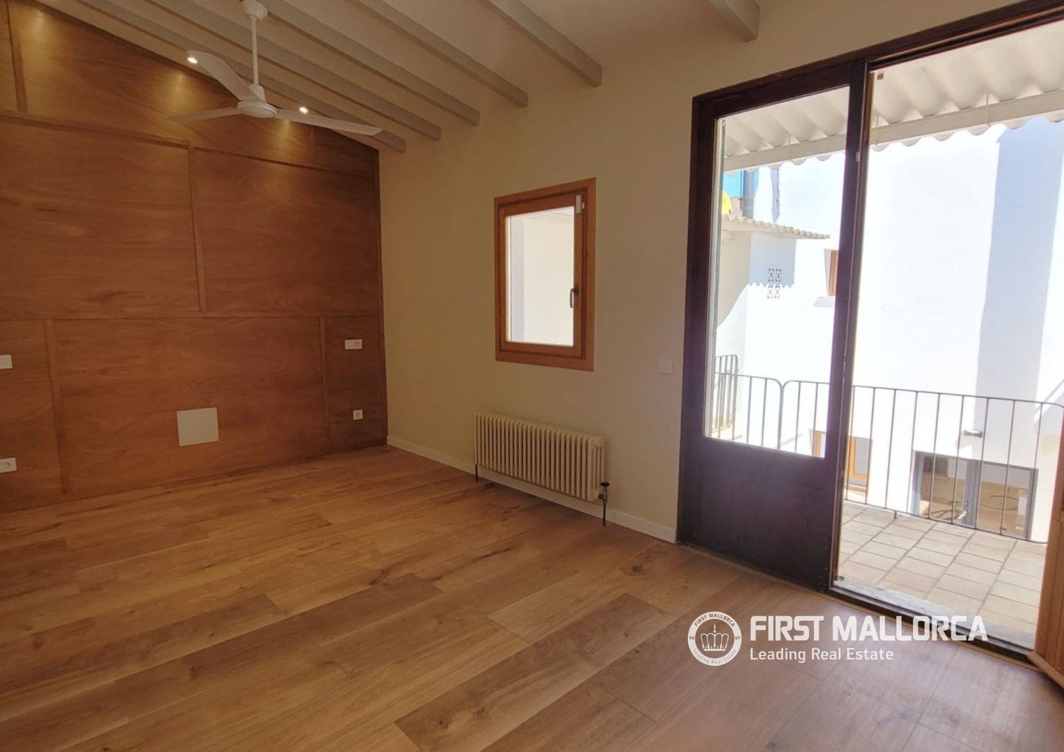 Casa de 196 m² en Llucmajor
