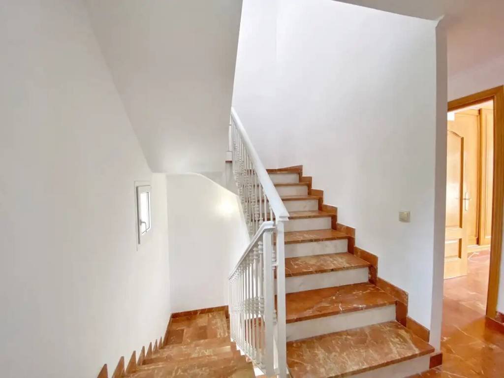Casa de 320 m² en Marbella