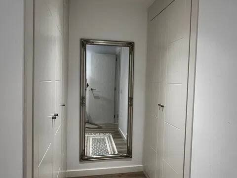 Pis de 1115 m² a Marbella