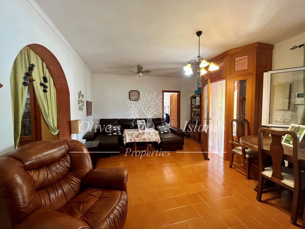 Casa de 230 m² en Binissalem