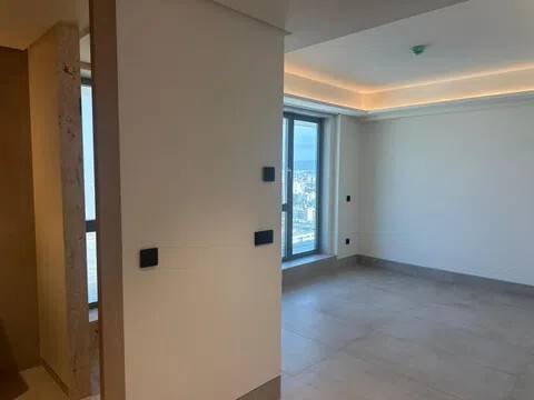 Pis de 400 m² a Màlaga