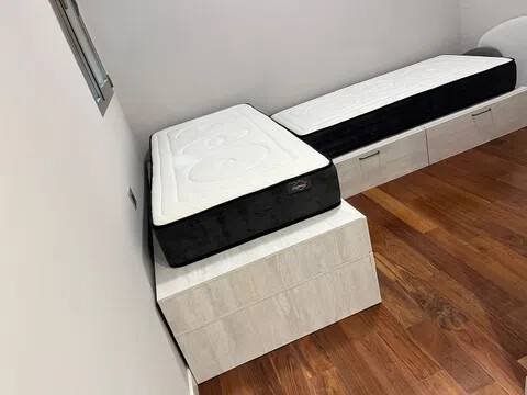 Piso de 128 m² en Valencia