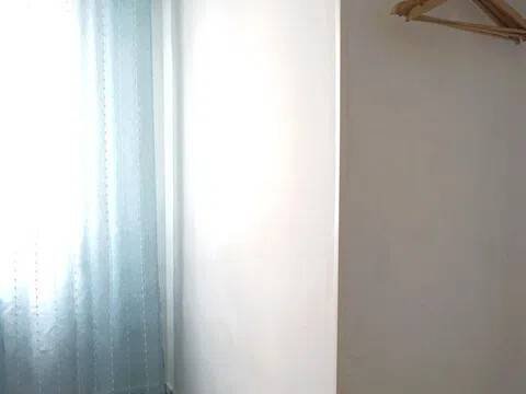 Habitación 110 m², Ávila