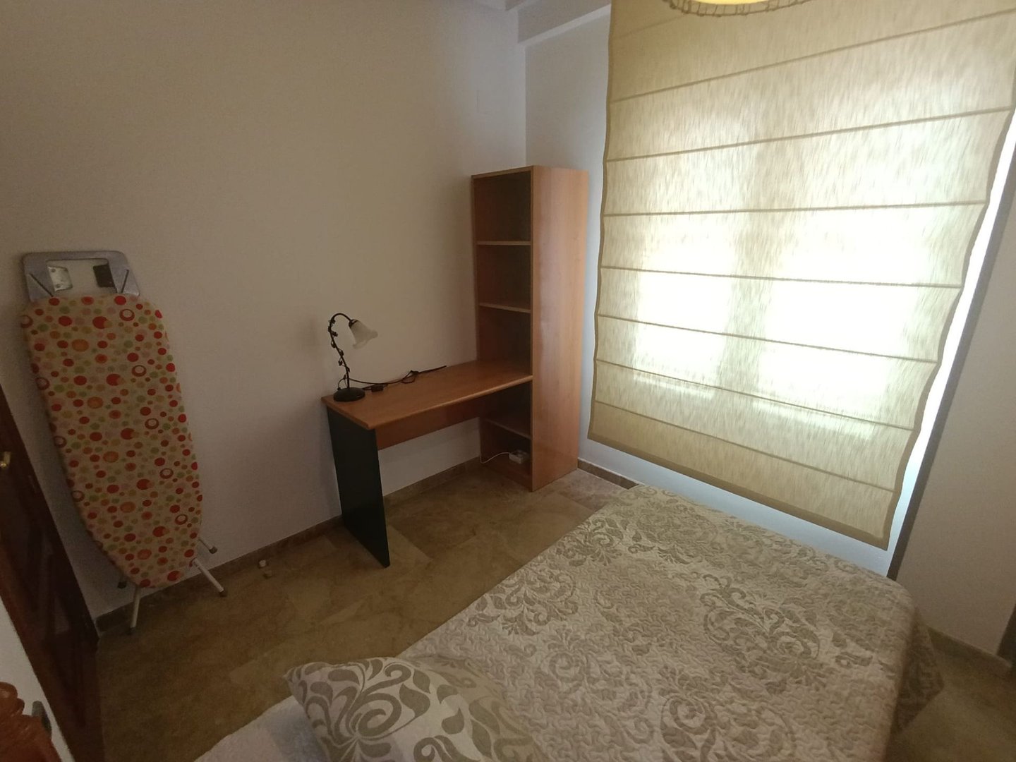 Piso de 115 m² en Linares
