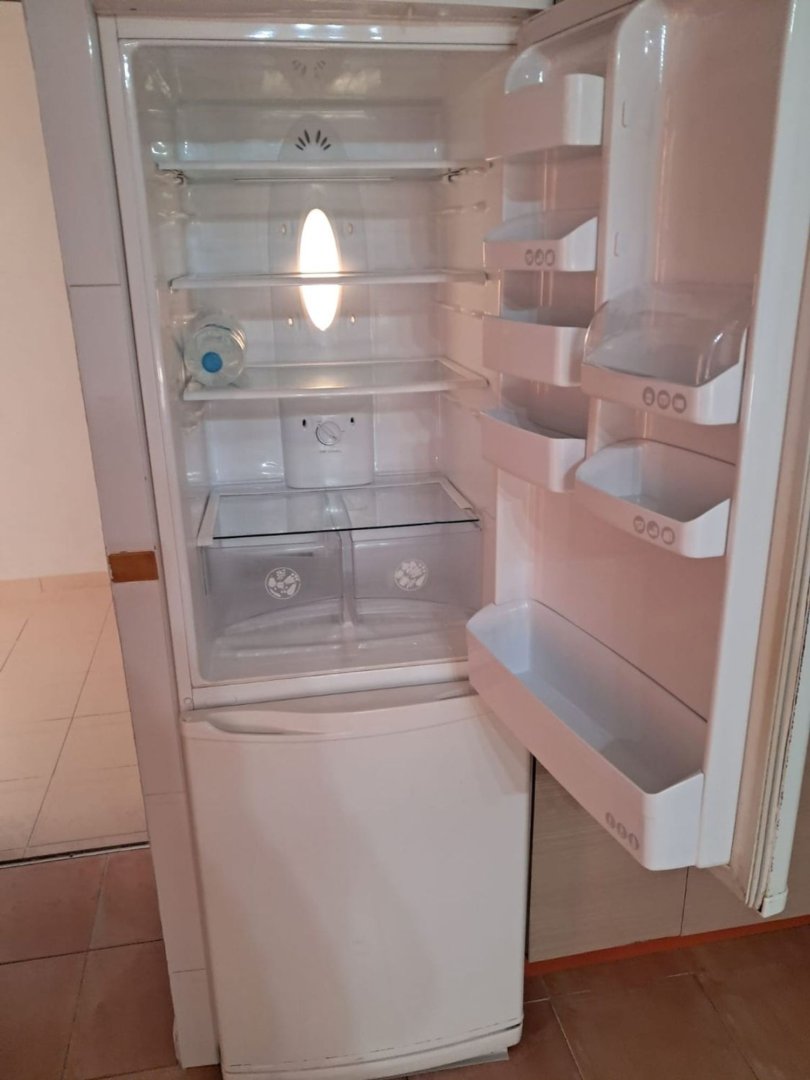 Piso de 72 m² en Almonte