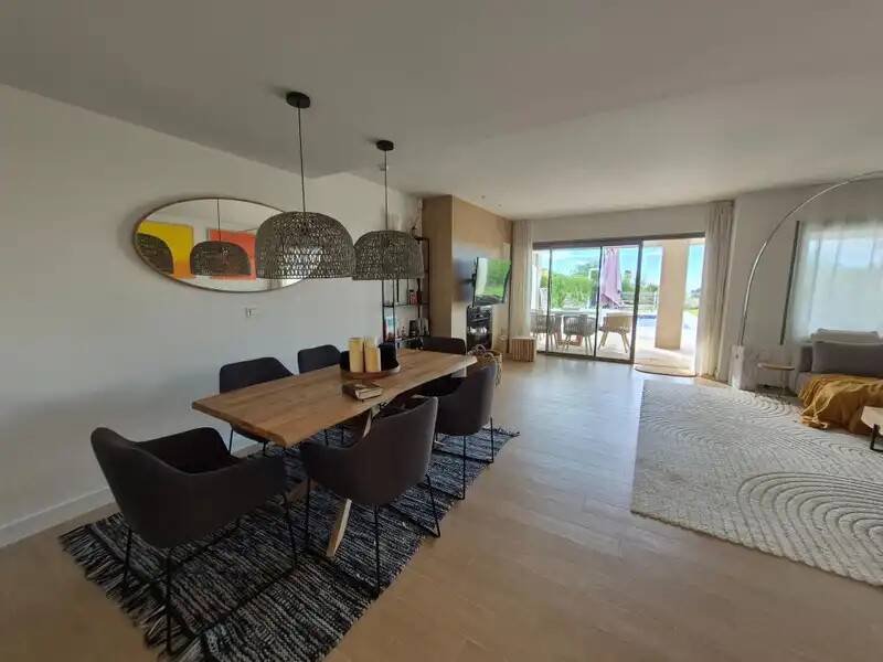 Casa 209 m² a Mijas
