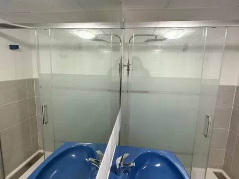 Zimmer zur Miete, Valencia