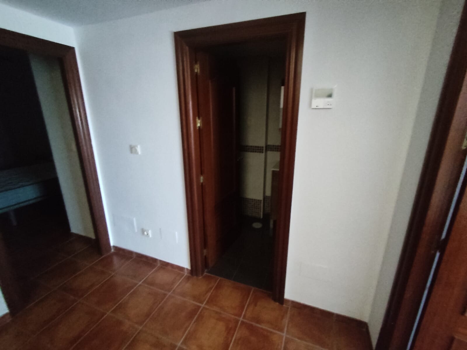 Piso de 120 m² en Lorca