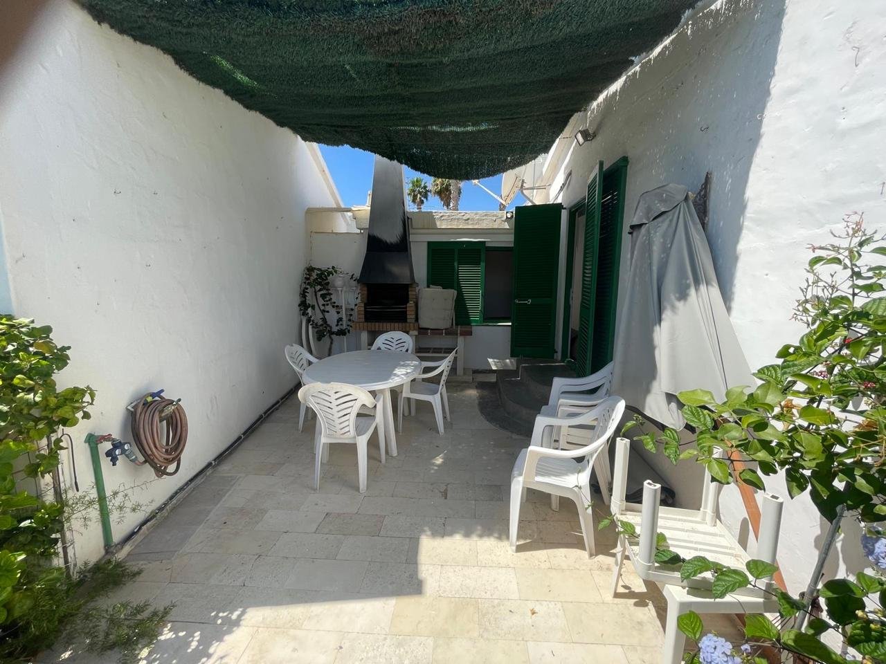Casa de 120 m² a San Bartolomé de Tirajana